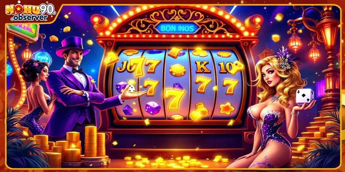 Quy trình tạo tài khoản chơi nổ hũ tặng code khởi nghiệp